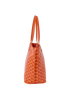Artois, bottom view